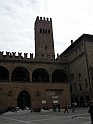 bologna pasqua 2011-042